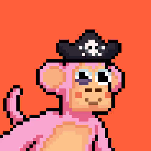 Just Chimps