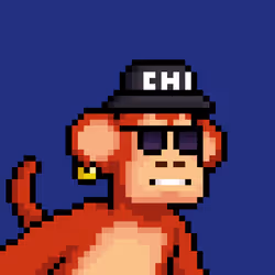 1371