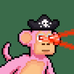 Just Chimps #3178