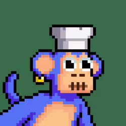 1569