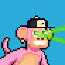 3106