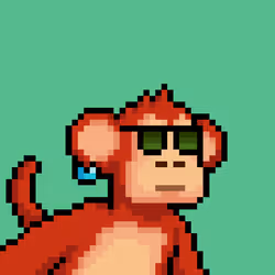 3008