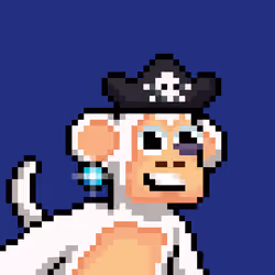 Just Chimps #897