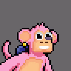 Just Chimps #1872