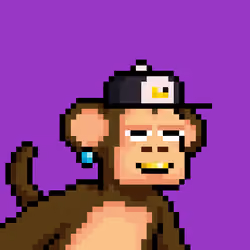 Just Chimps #2629