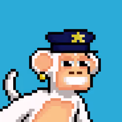 Just Chimps #2372