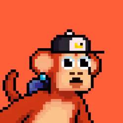 3268