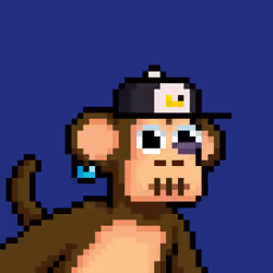 Just Chimps #2852