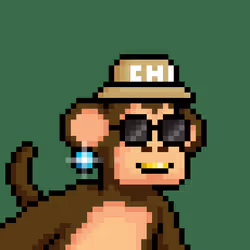 3253
