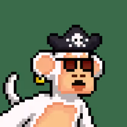 Just Chimps #3259