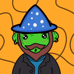 GnomePals #621