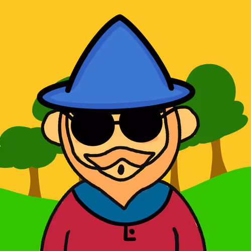 Gnomepals