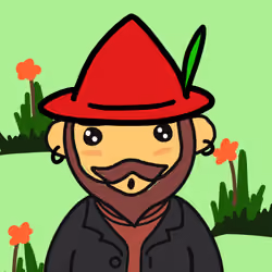 GnomePals #2002