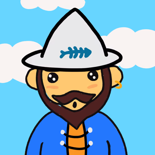 GnomePals #1194