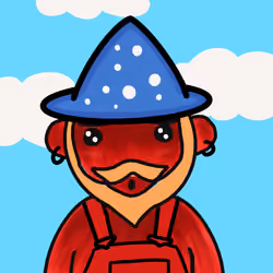 GnomePals #406