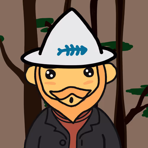 Gnomepals