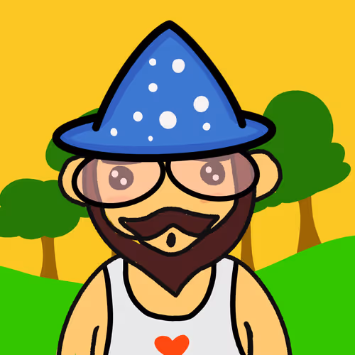 Gnomepals