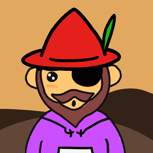 GnomePals #296