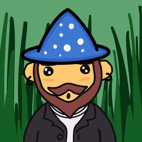 Gnomepals