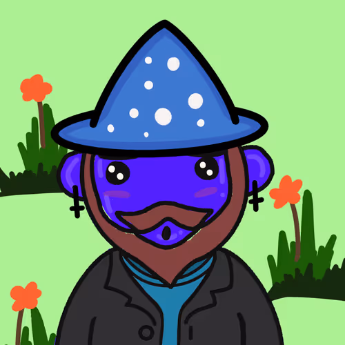 Gnomepals