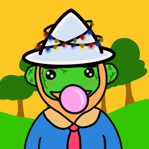 Gnomepals