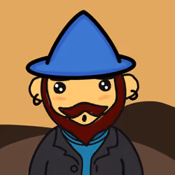 GnomePals #129