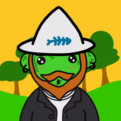 GnomePals #160