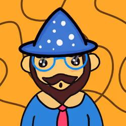 GnomePals #443