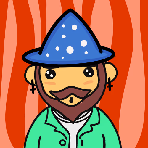Gnomepals