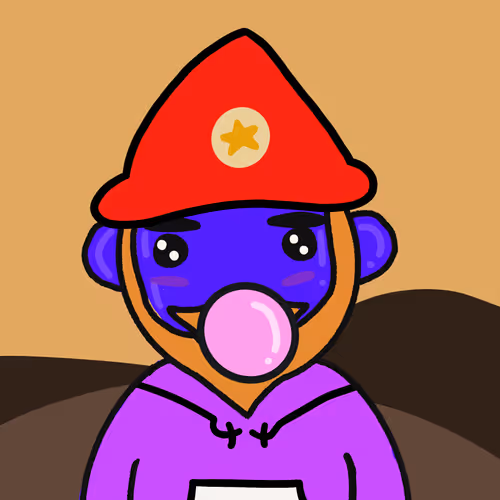 Gnomepals