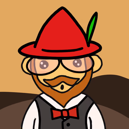 GnomePals #927