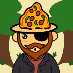GnomePals #1429