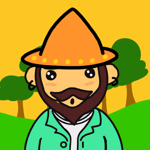 GnomePals #233