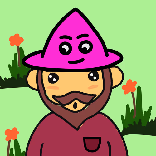 Gnomepals