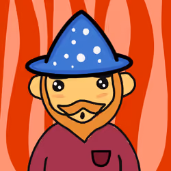 GnomePals #1566