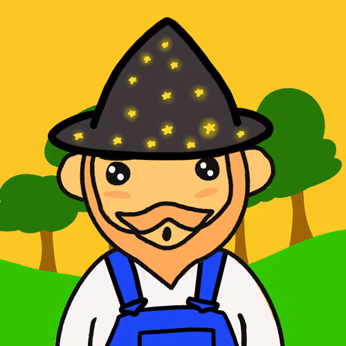 GnomePals #548