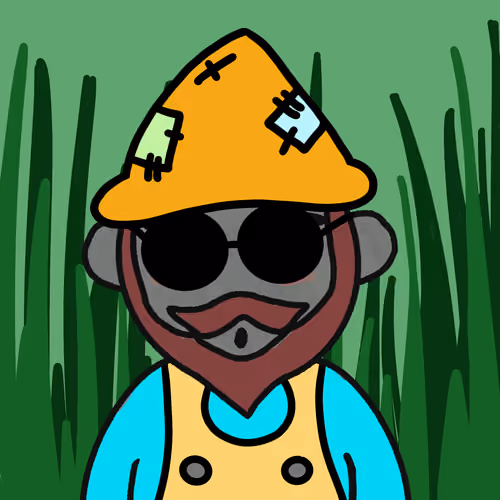 GnomePals #408