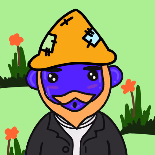 GnomePals #514