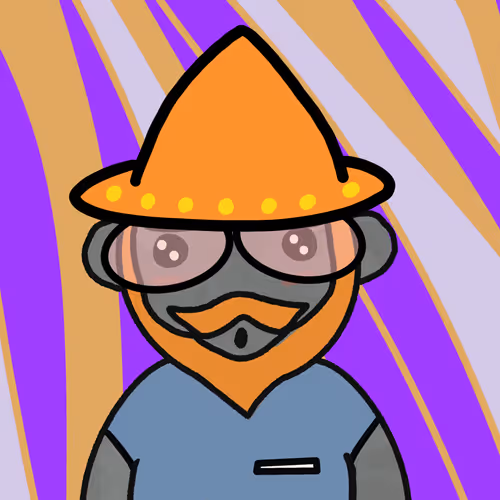 Gnomepals