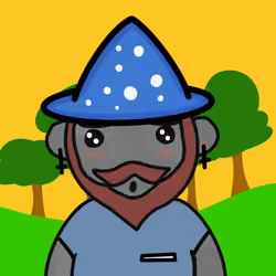 GnomePals #786