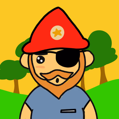 GnomePals #810