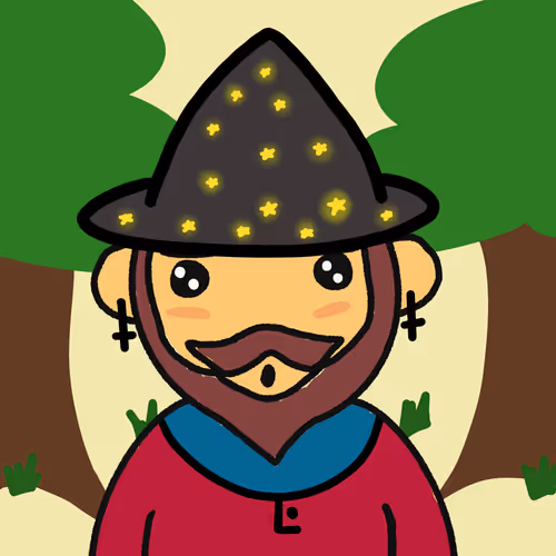 Gnomepals