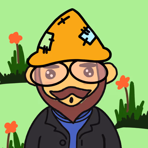 GnomePals #2018