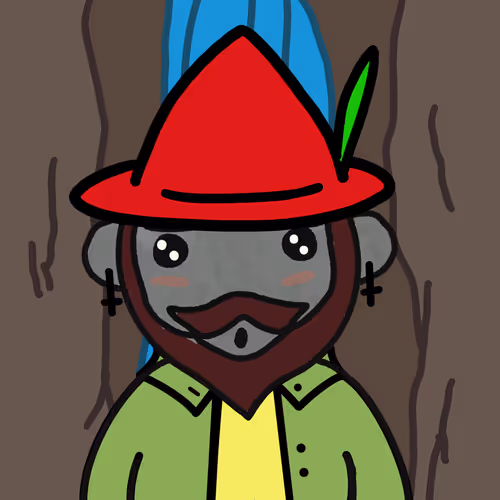 Gnomepals