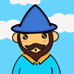GnomePals #743