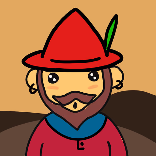 GnomePals #882