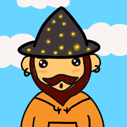 GnomePals #535