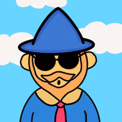 GnomePals #699