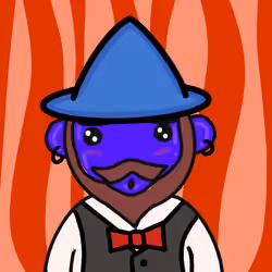 GnomePals #804