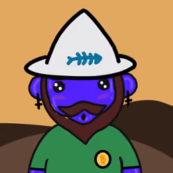 GnomePals #1491